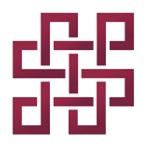 Hefestos Capital